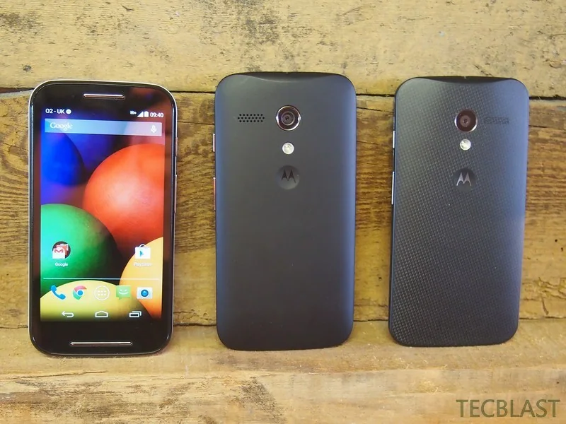 Motorola confirms Android 4.4.4 rollout is well under way