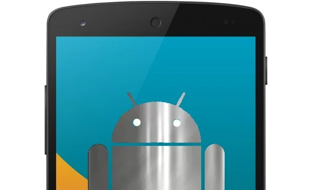 Nexus 6 release date, news, specs and rumors [updated]