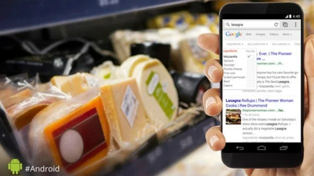 Nexus 6 release date, news, specs and rumors [updated]