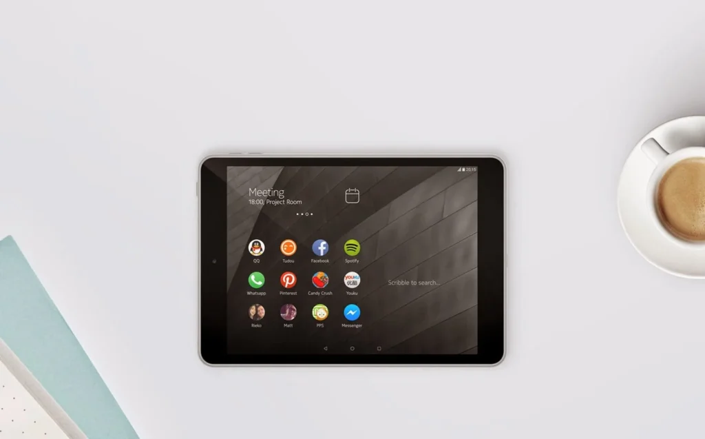 NOKIA N1 ANDROID TABLET IMAGES NOKIA N1 ANDROID TABLET IMAGES