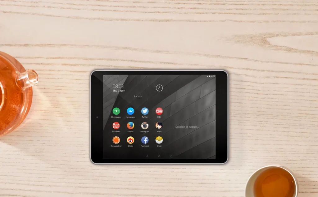 NOKIA N1 ANDROID TABLET IMAGES NOKIA N1 ANDROID TABLET IMAGES