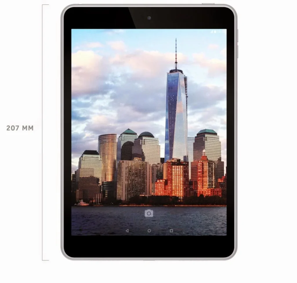 NOKIA N1 ANDROID TABLET PRICE IN INDIA NOKIA N1 ANDROID TABLET PRICE IN INDIA