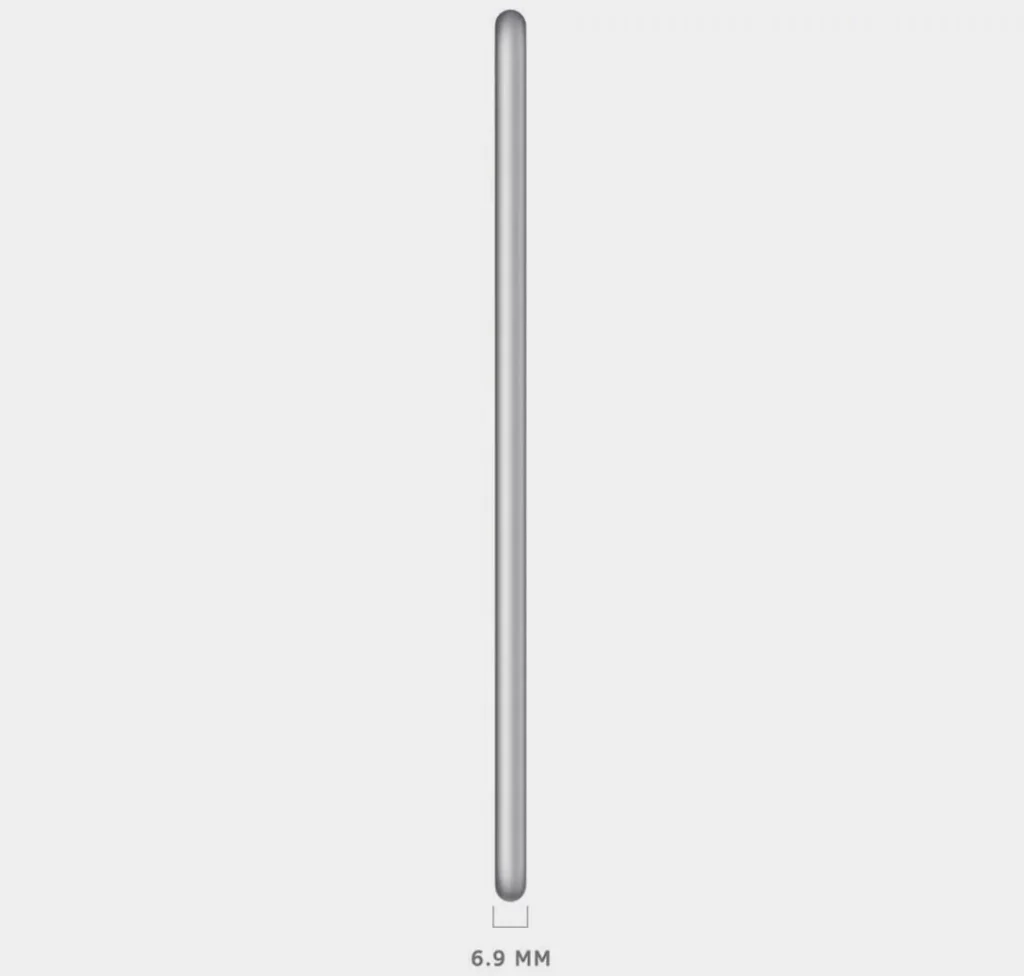 NOKIA N1 ANDROID TABLET PRICE IN INDIA NOKIA N1 ANDROID TABLET PRICE IN INDIA