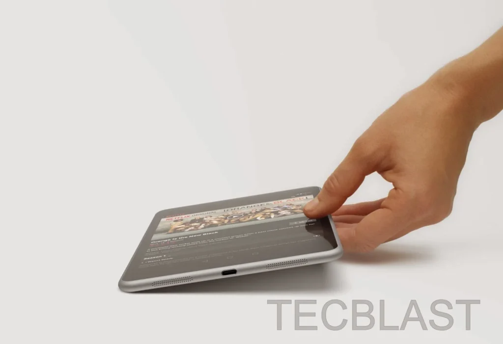 NOKIA N1 ANDROID TABLET RELEASE DATE NOKIA N1 ANDROID TABLET RELEASE DATE