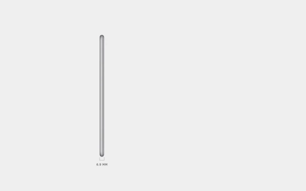 NOKIA N 1 GSM ARENA  [updated]