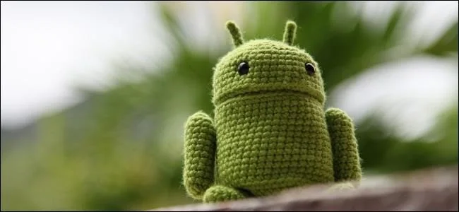 Not Getting Android OS Updates? Here’s How Google Is Updating Your Device Anyway