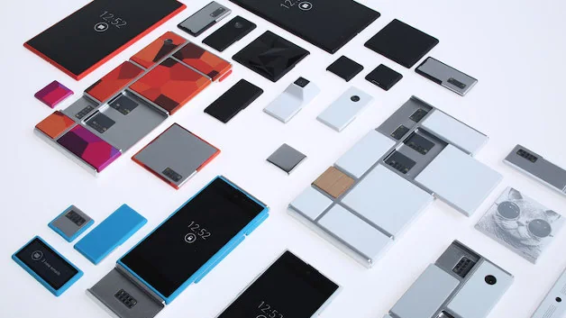 Project Ara Project Ara