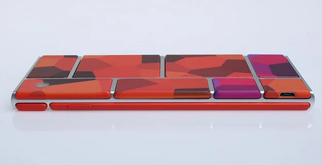 Project Ara Project Ara