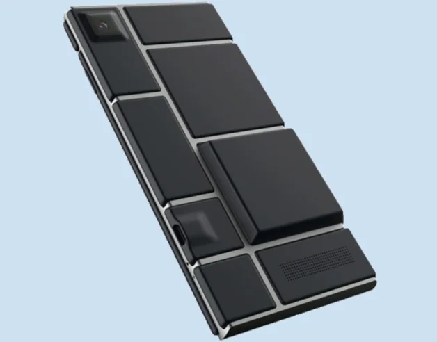 Project Ara Project Ara