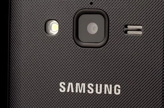 Samsung’s Metal Galaxy Alpha Coming In August, To Do Battle With iPhone 6 [updated]