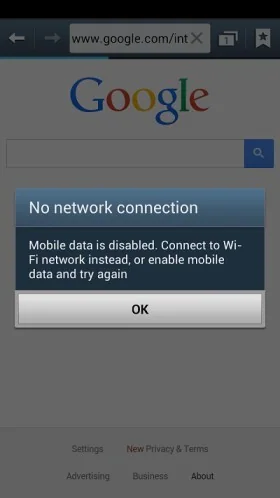 Share Your PC’s Internet with an Android Phone over USB