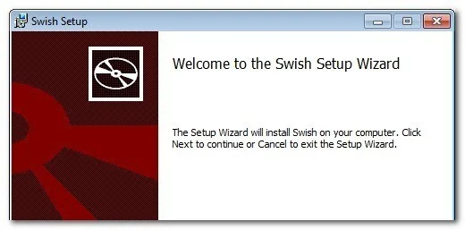 Step by step instructions to Integrate a Remote SFTP Directory into Windows Explorer