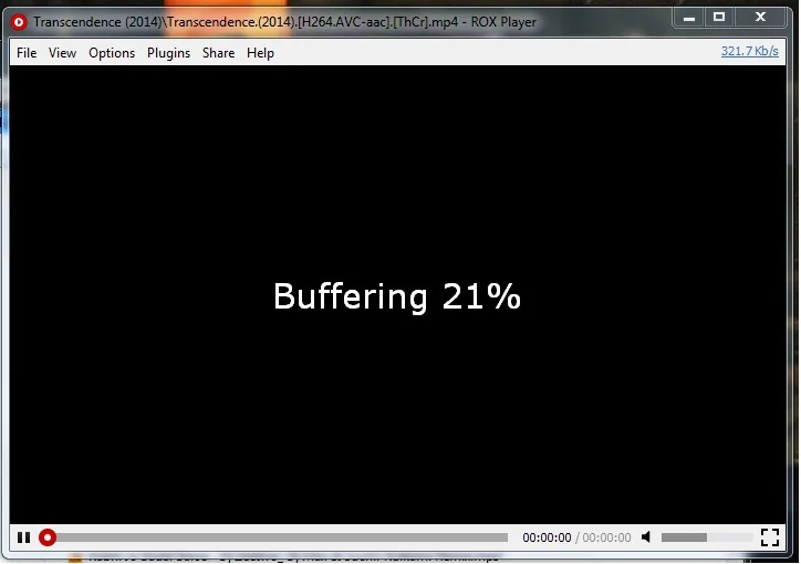 Stream Live HD Torrent Movies to your Windows PC Stream Live HD Torrent Movies to your Windows PC