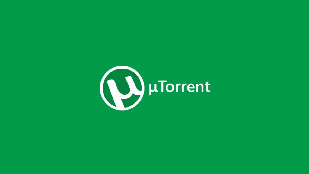 The 4 Best Alternatives to uTorrent on Windows The 4 Best Alternatives to uTorrent on Windows