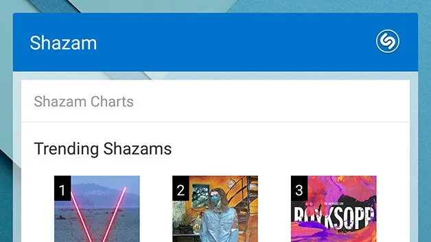 The 7 best widgets for Android Lollipop The 7 best widgets for Android Lollipop