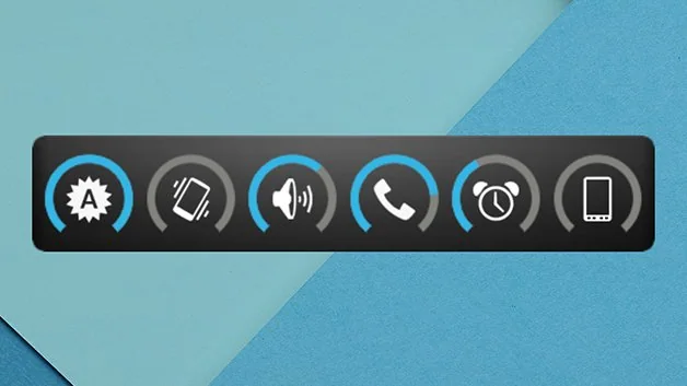 The 7 best widgets for Android Lollipop The 7 best widgets for Android Lollipop