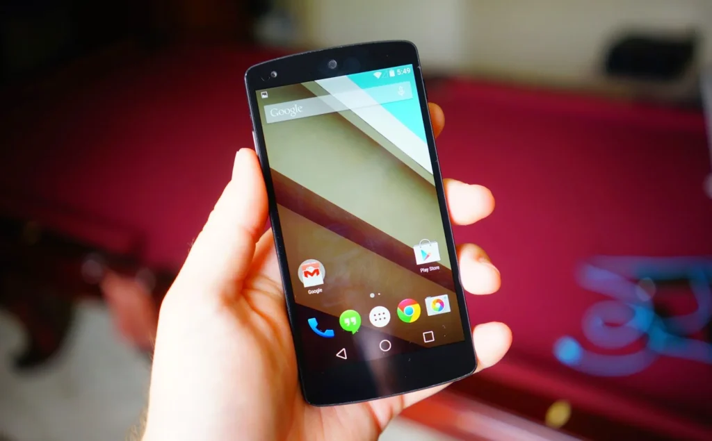 The 7 best widgets for Android Lollipop The 7 best widgets for Android Lollipop