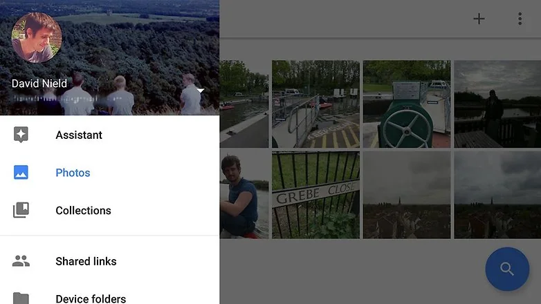 The complete guide on how to use Google Photos
