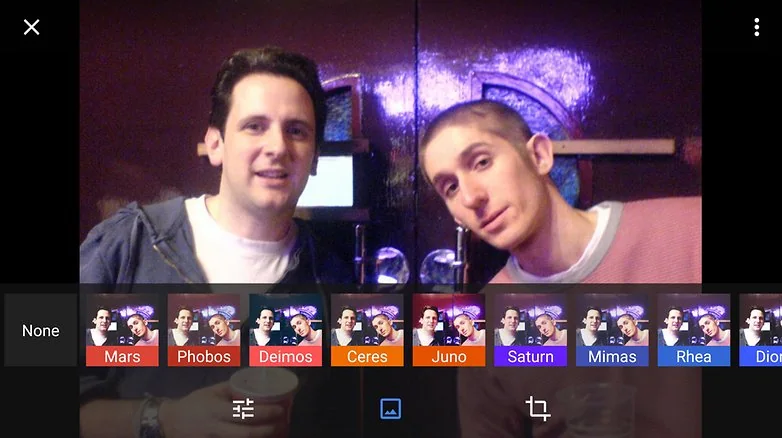The complete guide on how to use Google Photos
