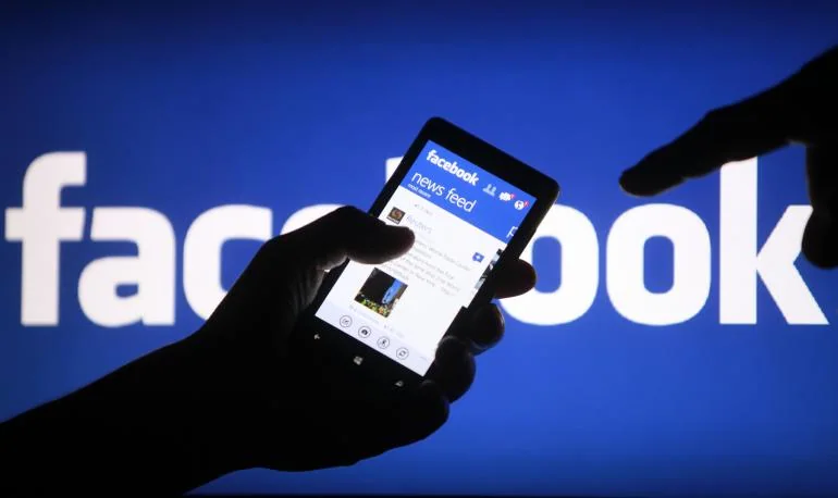 Top alternatives to Facebook app for Android Top alternatives to Facebook app for Android