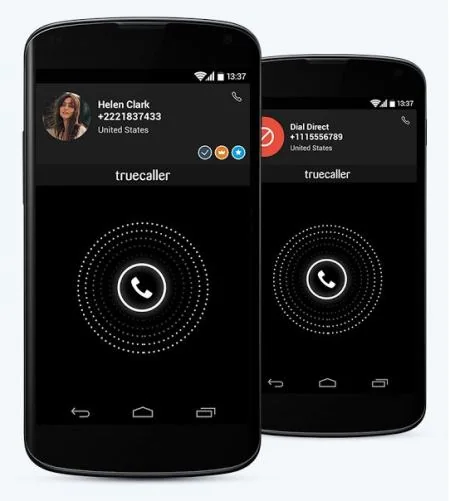 track phone number online