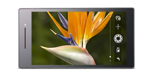 Ubuntu for phones