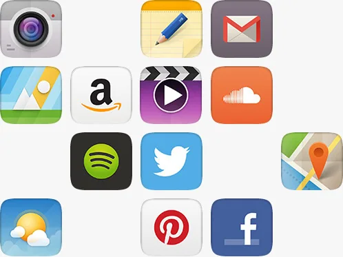 Ubuntu for phones