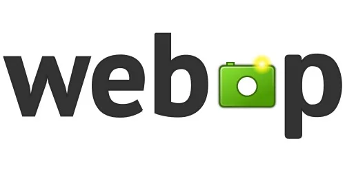 Webp : The New Image Format by Google