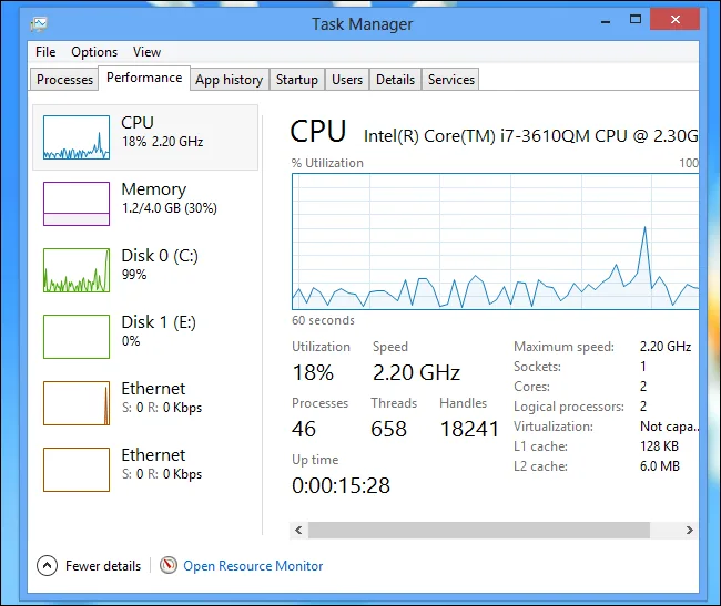 What Every Windows User Needs to Know About Using the Windows Task Manager