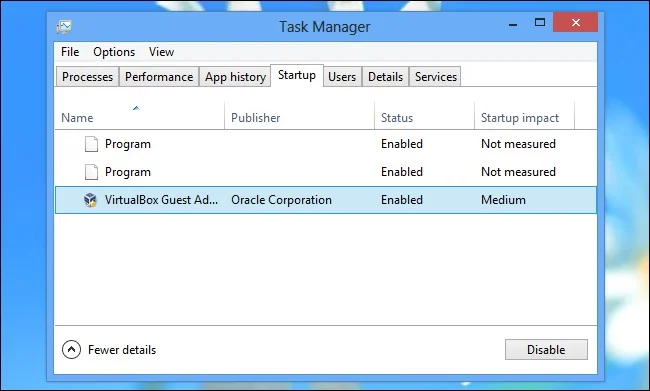 What Every Windows User Needs to Know About Using the Windows Task Manager