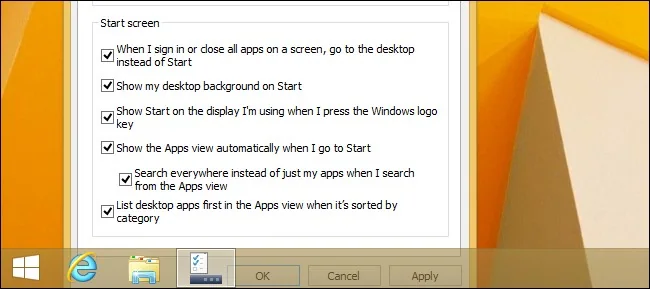 What You Need to Know About Windows 8.1 What You Need to Know About Windows 8.1
