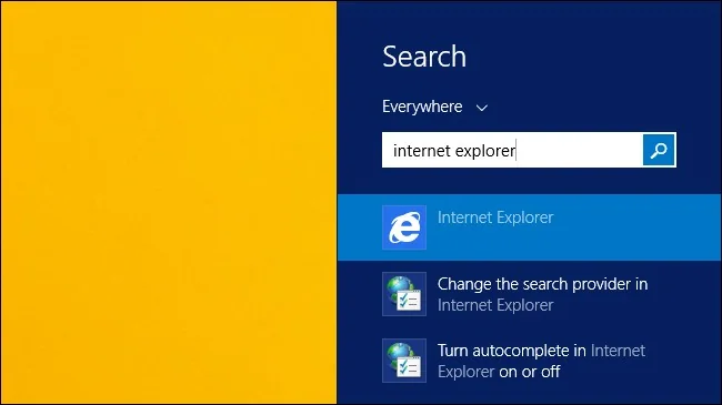 What You Need to Know About Windows 8.1 What You Need to Know About Windows 8.1