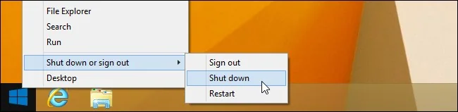 What You Need to Know About Windows 8.1 What You Need to Know About Windows 8.1