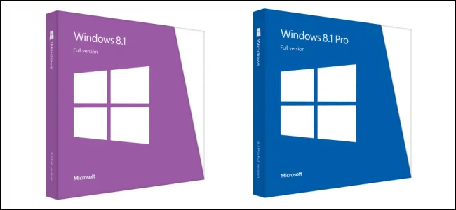 What You Need to Know About Windows 8.1 What You Need to Know About Windows 8.1