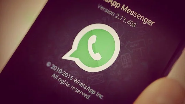 WhatsApp update gives you more power over spammers, Google Drive backup removed
