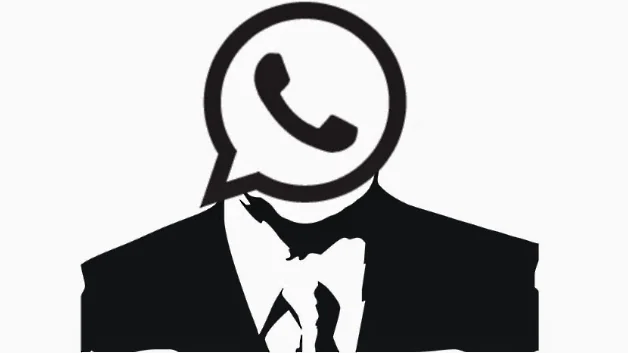whatsapp new feature 