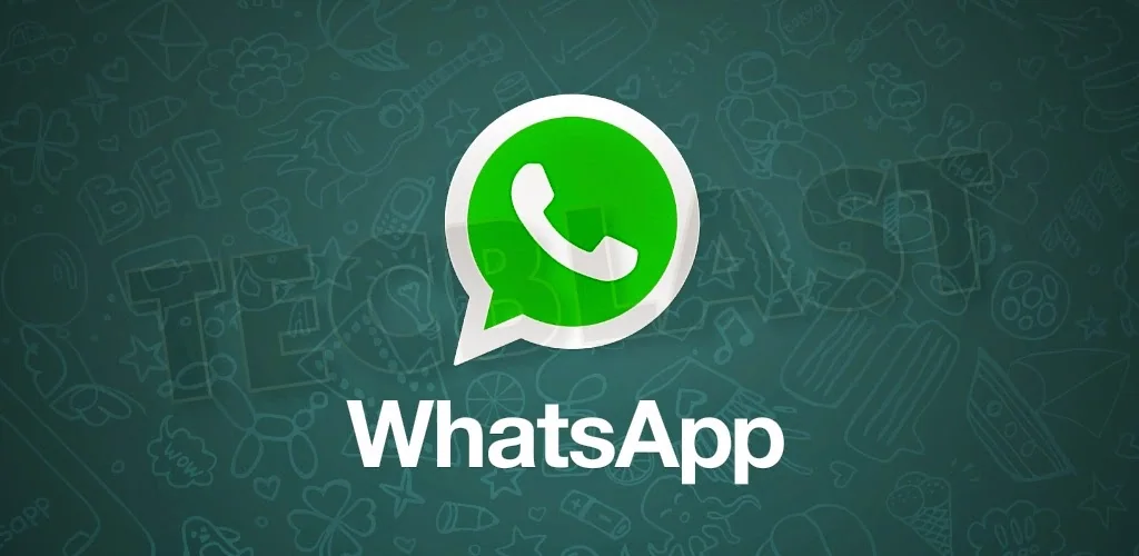 WhatsApp Update 2.12.45 supports Google Drive Chat Backup and restore