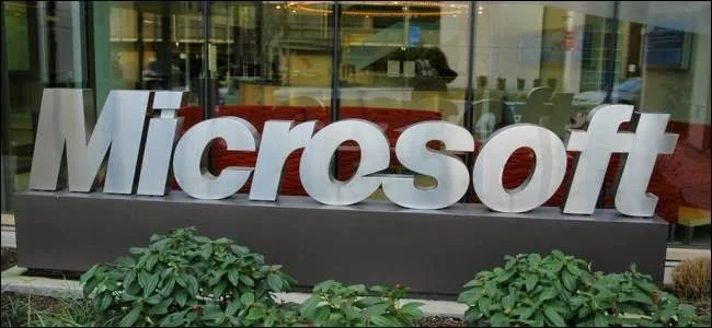 Why Microsoft Makes $5 to $15 From Every Android Device Sold