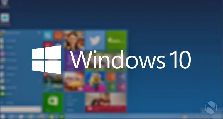 windows rom for android 