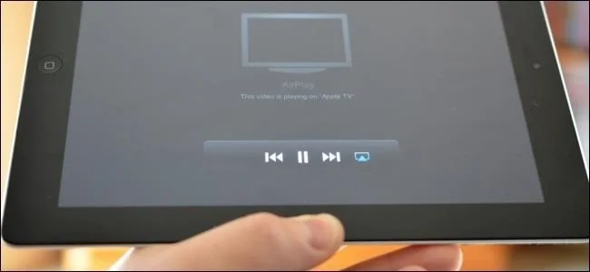 Wireless Display Standards Explained: AirPlay, Miracast, WiDi, Chromecast, and DLNA