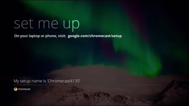 Wireless Display Standards Explained: AirPlay, Miracast, WiDi, Chromecast, and DLNA