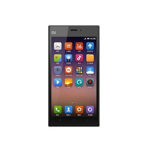 Xiaomi Mi3 with Quad Core Processor and 5 Inch Display launched in India at Rs 14,999